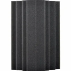 Sonitus Acoustics The Kicker 20