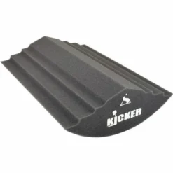 Sonitus Acoustics The Kicker 20
