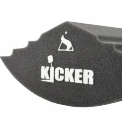 Sonitus Acoustics The Kicker 20