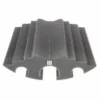 Sonitus Acoustics The Kicker III 22"x14"