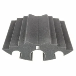 Sonitus Acoustics The Kicker III 22"x14"