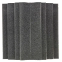 Sonitus Acoustics The Kicker III 22