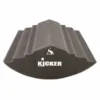 Sonitus Acoustics The Kicker 24"x20" BD Pillow