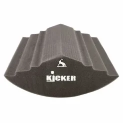 Sonitus Acoustics The Kicker 24"x20" BD Pillow