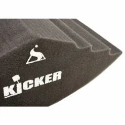 Sonitus Acoustics The Kicker 24"x20" BD Pillow