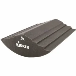 Sonitus Acoustics The Kicker 24