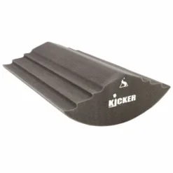 Sonitus Acoustics The Kicker 24