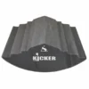 Sonitus Acoustics The Kicker 24"x14" BD Pillow