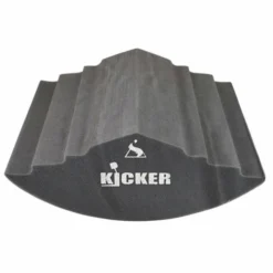 Sonitus Acoustics The Kicker 24"x14" BD Pillow
