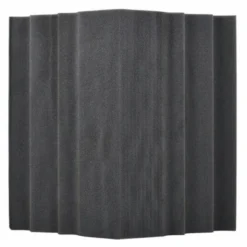 Sonitus Acoustics The Kicker 24"x14" BD Pillow