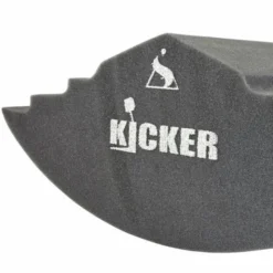 Sonitus Acoustics The Kicker 24