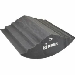 Sonitus Acoustics The Kicker 24