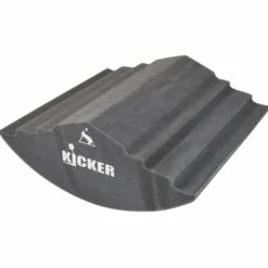 Sonitus Acoustics The Kicker 24