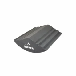 Sonitus Acoustics The Kicker 24