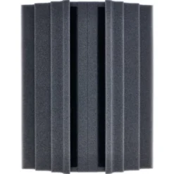 Sonitus Acoustics The Kicker 20"x14" All-In-One