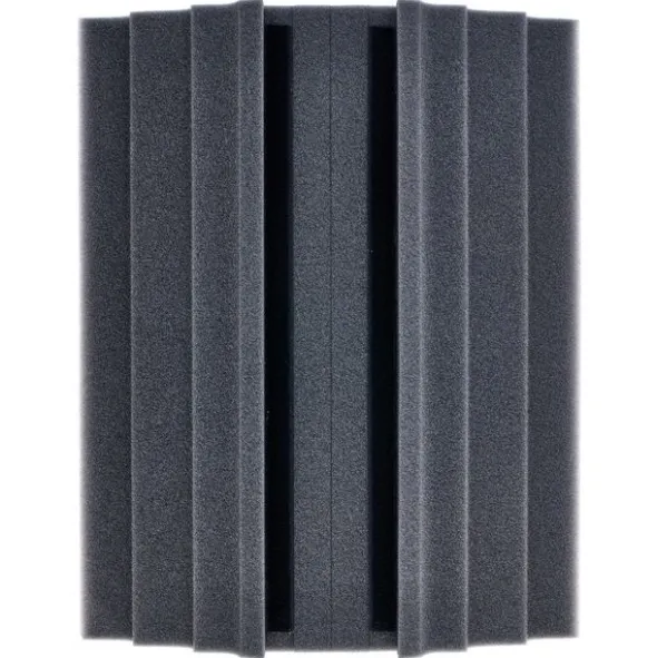 Sonitus Acoustics The Kicker 20"x14" All-In-One