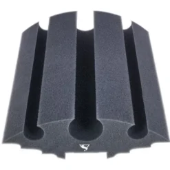 Sonitus Acoustics The Kicker 20