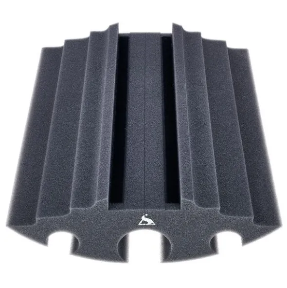 Sonitus Acoustics The Kicker 20"x14" All-In-One