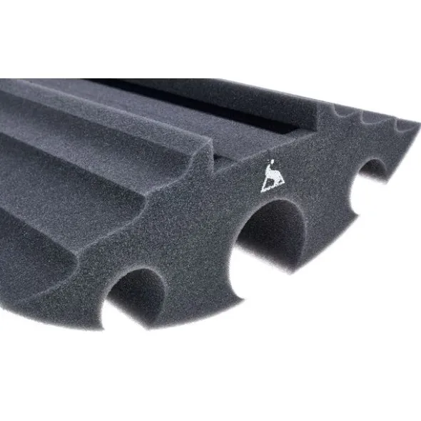 Sonitus Acoustics The Kicker 20"x14" All-In-One