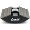 Sonitus Acoustics The Kicker 2.0 20"x17" Pillow