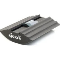 Sonitus Acoustics The Kicker 2.0 20