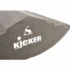 Sonitus Acoustics The Kicker 26"x14" BD Pillow