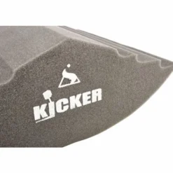 Sonitus Acoustics The Kicker 26"x14" BD Pillow