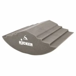 Sonitus Acoustics The Kicker 26"x14" BD Pillow