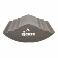 Sonitus Acoustics The Kicker 26