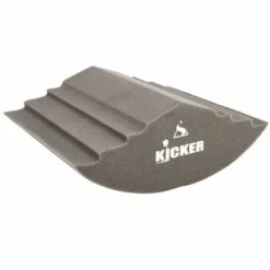 Sonitus Acoustics The Kicker 26