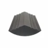 Sonitus Acoustics The Kicker 20"x20" BD Pillow