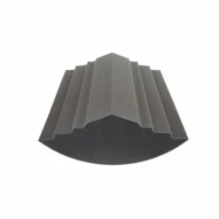 Sonitus Acoustics The Kicker 20"x20" BD Pillow