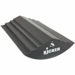 Sonitus Acoustics The Kicker 20"x20" BD Pillow