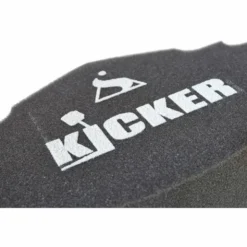 Sonitus Acoustics The Kicker 20