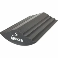 Sonitus Acoustics The Kicker 20