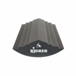 Sonitus Acoustics The Kicker 20