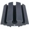Sonitus Acoustics The Kicker 22"x16" All-In-One