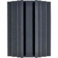 Sonitus Acoustics The Kicker 22"x16" All-In-One
