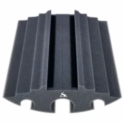 Sonitus Acoustics The Kicker 22
