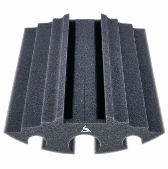 Sonitus Acoustics The Kicker 22"x16" All-In-One