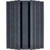 Sonitus Acoustics The Kicker 24"x14" All-In-One