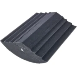Sonitus Acoustics The Kicker 24"x14" All-In-One