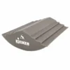 Sonitus Acoustics The Kicker 22"x17,5" BD Pillow