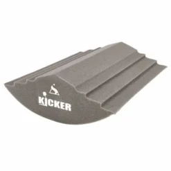 Sonitus Acoustics The Kicker 22"x17,5" BD Pillow