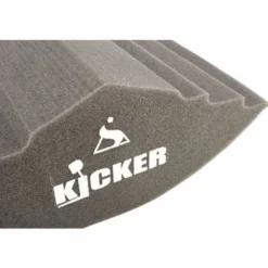 Sonitus Acoustics The Kicker 22"x17,5" BD Pillow