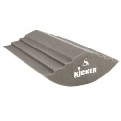 Sonitus Acoustics The Kicker 22