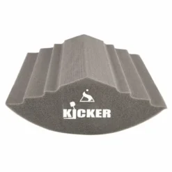 Sonitus Acoustics The Kicker 22