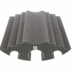 Sonitus Acoustics The Kicker III 22
