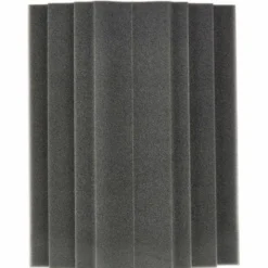 Sonitus Acoustics The Kicker III 22