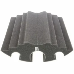 Sonitus Acoustics The Kicker III 22"x17,5"